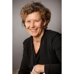 Stroom en Onderstroom