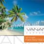 Vanan Kappers