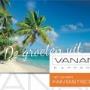 Vanan Kappers