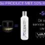 Vanan Kappers