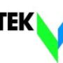 Twente BV Installatieburo