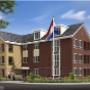 Twente BV Installatieburo
