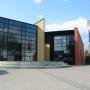 Twente BV Installatieburo