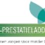 Twente BV Installatieburo