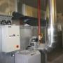 Twente BV Installatieburo