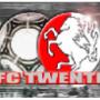 Twente BV Installatieburo