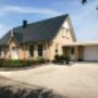 Twente BV Installatieburo