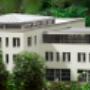 Twente BV Installatieburo