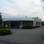 Twente BV Installatieburo