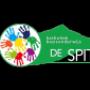 KBS De Spits