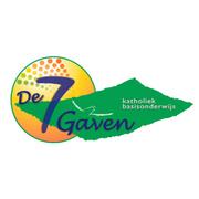 KBS De Zeven Gaven