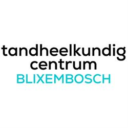 Tandheelkundig Centrum Blixembosch