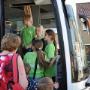 Klim-Op Katholiek Basisonderwijs
