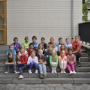 Klim-Op Katholiek Basisonderwijs