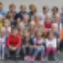 Klim-Op Katholiek Basisonderwijs