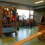 Klim-Op Katholiek Basisonderwijs