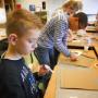 Klim-Op Katholiek Basisonderwijs