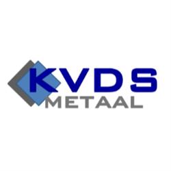 KVDS Metaal