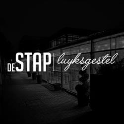 De Stap