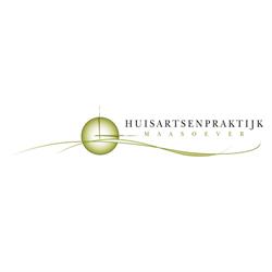 Huisartsenpraktijk Maasoever Well