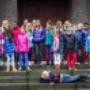 Protestantse Gemeente Hengelo Kerkelijk Bureau