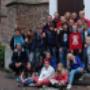 Protestantse Gemeente Hengelo Kerkelijk Bureau