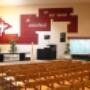 Protestantse Gemeente Hengelo Kerkelijk Bureau