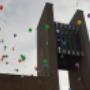 Protestantse Gemeente Hengelo Kerkelijk Bureau