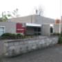Protestantse Gemeente Hengelo Kerkelijk Bureau