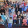 Protestantse Gemeente Hengelo Kerkelijk Bureau
