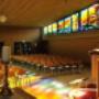 Protestantse Gemeente Hengelo Kerkelijk Bureau