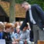 Protestantse Gemeente Hengelo Kerkelijk Bureau