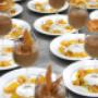 Physalis Catering