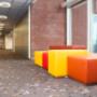 SBOH voor artsen in opleiding