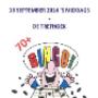Trefhoek Wijk en Jeugdcentr De