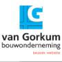 Gorkum Systeem Afbouw R van