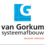 Gorkum Systeem Afbouw R van