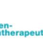 Oefentherapie Cranendonck
