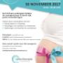 3x/jaar informatie avond