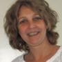 Oefentherapie Cranendonck