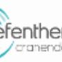 Oefentherapie Cranendonck