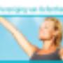 Oefentherapie Cranendonck