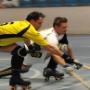 VRC Rollerhal