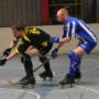 VRC Rollerhal