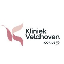 Kliniek Veldhoven