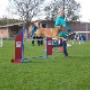 Utrechtse Rashondenvereniging