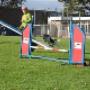 Utrechtse Rashondenvereniging