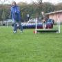 Utrechtse Rashondenvereniging