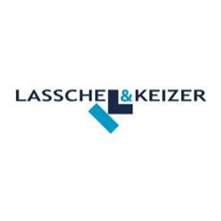 Lassche & Keizer