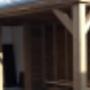 Kaasjager Bouw en Hout